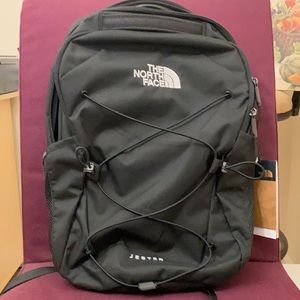The North Face Backpack